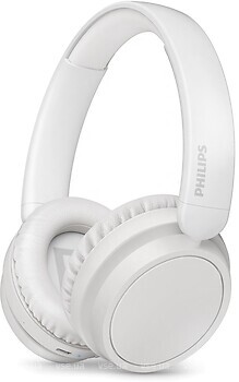 Фото Philips TAH5209 White (TAH5209WT/00)