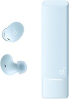 Фото Anker SoundCore A30i Blue (A3958G31)