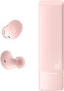 Фото Anker SoundCore A30i Pink (A3958G51)