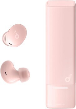 Фото Anker SoundCore A30i Pink (A3958G51)