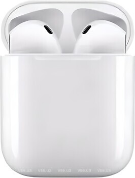 Фото XO ES21 White