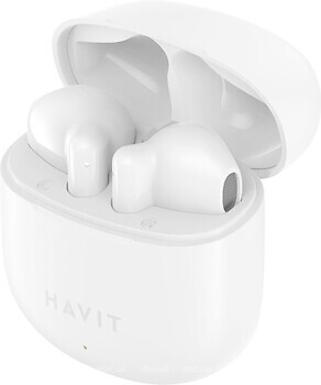 Фото Havit TW976 White