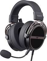 Фото Havit HV-H2030E Black