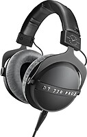 Фото Beyerdynamic DT 770 Pro X Limited Edition Black (1000381)