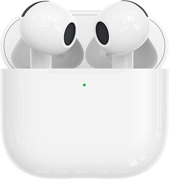 Фото XO Q6 Pods White