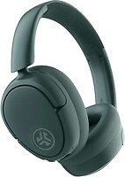 Фото JLab Audio Jbuds Lux ANC Sage (IEUHBJLUXANCRSGE62)
