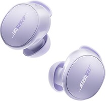 Фото Bose QuietComfort Earbuds Chilled Lilac (888507-0300)