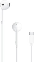 Фото Apple EarPods with USB-C White (MYQY3ZM/A)