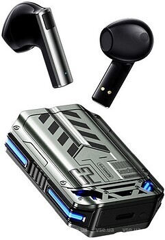 Фото Remax GameBuds G2 Grey