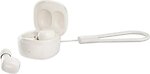 Фото Canyon OnGo 4 Mini Beige (CNS-TWS4BE)