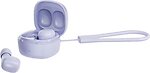 Фото Canyon OnGo 4 Mini Purple (CNS-TWS4P)