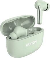 Фото Canyon OnGo 9 Green (CNS-TWS9G)