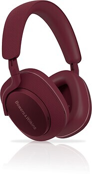 Фото Bowers & Wilkins Px7 S2E Ruby Red