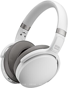 Фото Sennheiser Epos Adapt 361 White (1001009)