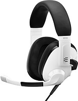 Фото Sennheiser Epos H3 Xbox Edition Ghost White (1001267)