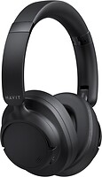 Фото Havit HV-H652BT Black