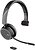 Фото Plantronics Voyager 4210 UC USB-C (211317-102)