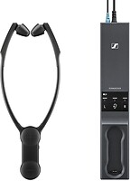 Фото Sennheiser Set 860 Black (506817)