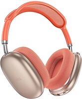 Фото Hoco W55 Pleasing Pink