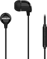 Фото Philips TAE2146 Black (TAE2146BK/00)