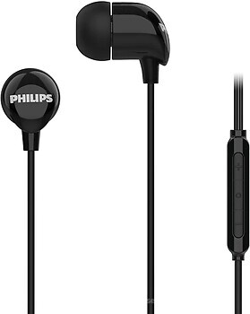 Фото Philips TAE2146 Black (TAE2146BK/00)