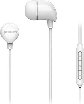 Фото Philips TAE2146 White (TAE2146WT/00)