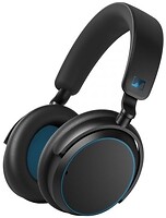 Фото Sennheiser Accentum Wireless Blues (700381)