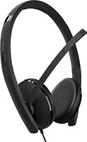 Фото Sennheiser Epos C10 USB-C Black (1001145)