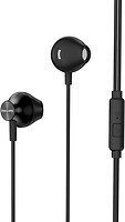 Фото Philips TAUE101 Black (TAUE101BK/00)