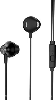 Фото Philips TAUE101 Black (TAUE101BK/00)