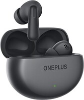 Фото OnePlus Nord Buds 3 Gray