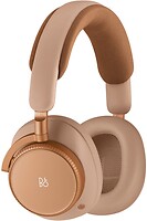 Фото Bang & Olufsen Beoplay H100 Sunset Apricot