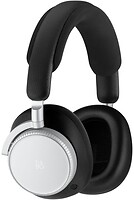 Фото Bang & Olufsen Beoplay H100 Infinite Black