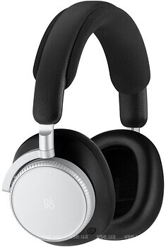 Фото Bang & Olufsen Beoplay H100 Infinite Black