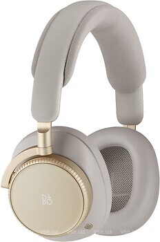 Фото Bang & Olufsen Beoplay H100 Hourglass Sand