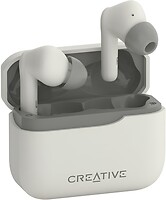 Фото Creative Zen Air Plus Cream