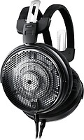 Фото Audio-Technica ATH-ADX5000