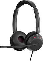 Фото Sennheiser Epos Impact 860T Black (1001179)