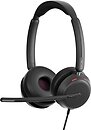 Фото Sennheiser Epos Impact 860T ANC Black (1001177)