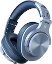 Фото OneOdio Fusion A70 Blue