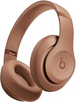 Фото Beats Studio Pro Wireless x Kim Kardashian Special Edition Dune (MW673)