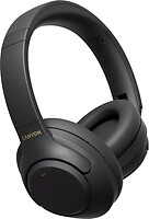 Фото Canyon OnRiff 6 ANC Black (CNS-CBTHS6BK)