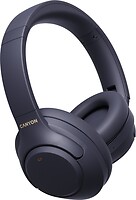 Фото Canyon OnRiff 6 ANC Blue (CNS-CBTHS6BL)