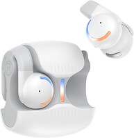 Фото Havit HV-OWS907 Grey