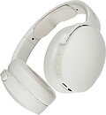 Фото SkullCandy Hesh Evo Bone Orange Glow (S6HVW-S951)