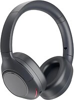 Фото Fifine X3 Wireless Black