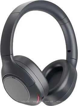 Фото Fifine X3 Wireless Black