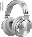 Фото OneOdio Pro 10 Silver