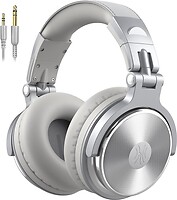 Фото OneOdio Pro 10 Silver