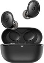 Фото Anker SoundCore Life Dot 3i V2 Black (A3982G12)